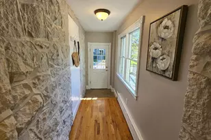 249 Highland Ave, Wayne, PA 19087 - Photo 2
