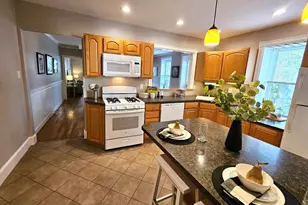 249 Highland Ave, Wayne, PA 19087 - Photo 14