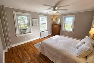 249 Highland Ave, Wayne, PA 19087 - Photo 24