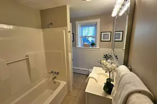 249 Highland Ave, Wayne, PA 19087 - Photo 26