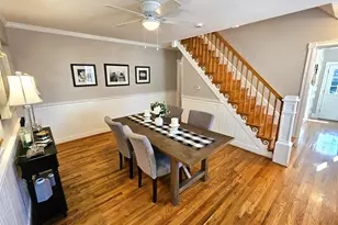 249 Highland Ave, Wayne, PA 19087 - Photo 10
