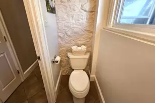 249 Highland Ave, Wayne, PA 19087 - Photo 20