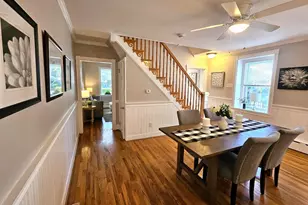 249 Highland Ave, Wayne, PA 19087 - Photo 6