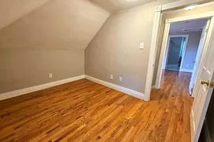 249 Highland Ave, Wayne, PA 19087 - Photo 34
