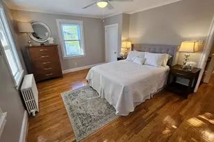 249 Highland Ave, Wayne, PA 19087 - Photo 22
