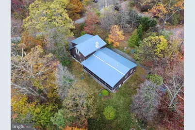 15700 Dogwood Drive, Fort Loudon, PA 17224 - Photo 1