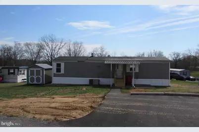 12222 Polktown Rd. #80, Waynesboro, PA 17268 - Photo 1