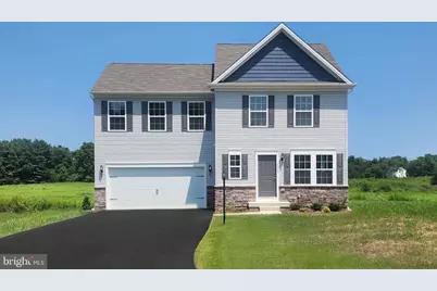 5385 Harrier Way, Waynesboro, PA 17268 - Photo 1