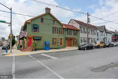 401 S Main Street Street S, Chambersburg, PA 17201 - Photo 16