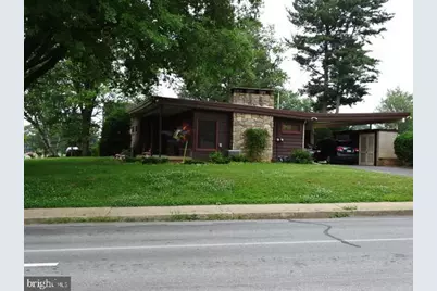 644 Stouffer Avenue, Chambersburg, PA 17201 - Photo 1