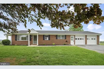 5434 Manheim Road, Waynesboro, PA 17268 - Photo 1