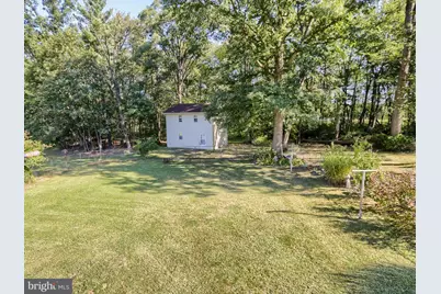 5333 Spruce Road, Fayetteville, PA 17222 - Photo 38