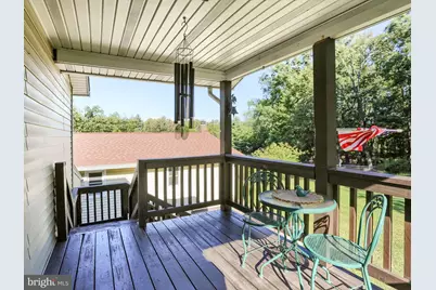 5333 Spruce Road, Fayetteville, PA 17222 - Photo 36