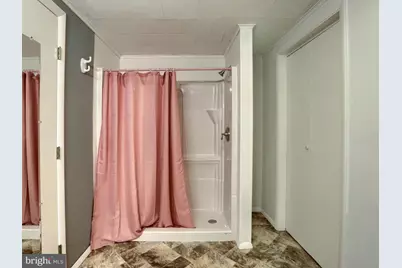 5333 Spruce Road, Fayetteville, PA 17222 - Photo 22