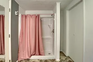 5333 Spruce Rd, Fayetteville, PA 17222 - Photo 22