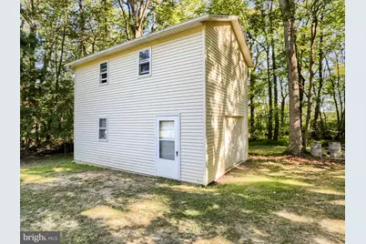 5333 Spruce Road, Fayetteville, PA 17222 - Photo 40