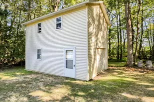 5333 Spruce Rd, Fayetteville, PA 17222 - Photo 40