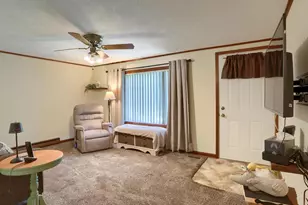 5333 Spruce Rd, Fayetteville, PA 17222 - Photo 6