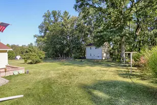 5333 Spruce Rd, Fayetteville, PA 17222 - Photo 28