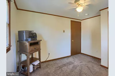 5333 Spruce Road, Fayetteville, PA 17222 - Photo 24