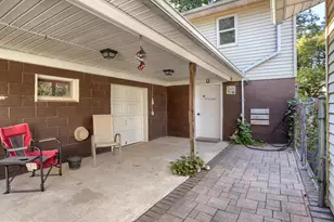 5333 Spruce Rd, Fayetteville, PA 17222 - Photo 32