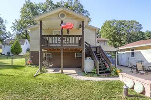 5333 Spruce Rd, Fayetteville, PA 17222 - Photo 30