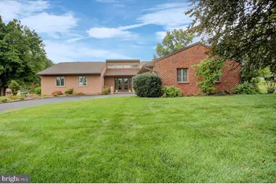 1577 Marilyn Court, Chambersburg, PA 17202 - Photo 1