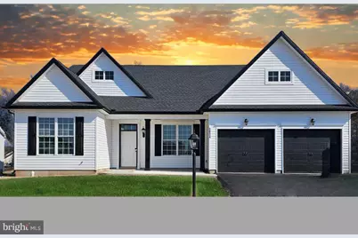 1645 Falcon Lane #195, Chambersburg, PA 17201 - Photo 1