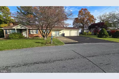 292 Cherry Lane Drive, Chambersburg, PA 17202 - Photo 1