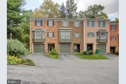 317 Valley View Drive, Waynesboro, PA 17268 - Photo 1