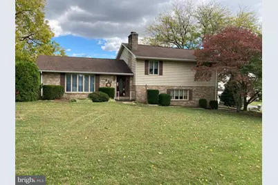 308 Wendy Drive, Fayetteville, PA 17222 - Photo 1