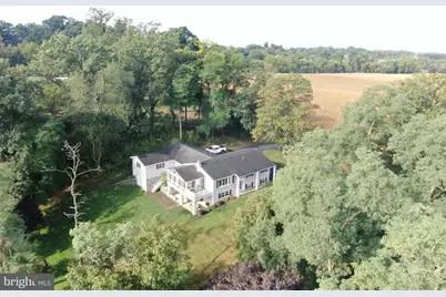 1910 Springview Drive, Chambersburg, PA 17202 - Photo 1