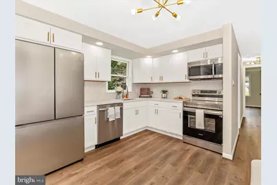 201 Beech Lane E, Mercersburg, PA 17236 - Photo 1