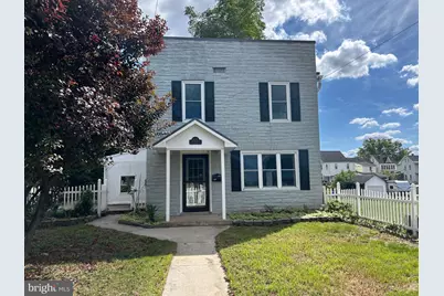 405 S Broad Street, Waynesboro, PA 17268 - Photo 1