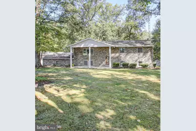 8182 Stone Bridge Road, Greencastle, PA 17225 - Photo 1