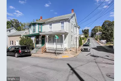 53 E North Street, Waynesboro, PA 17268 - Photo 1