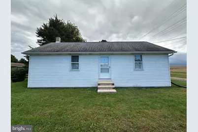 3576 Sycamore Grove Rd, Chambersburg, PA 17202 - Photo 1