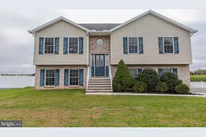 11268 Thornwood Road, Shippensburg, PA 17257 - Photo 1