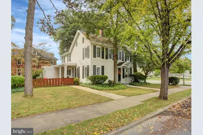 102 Park Avenue, Chambersburg, PA 17201 - Photo 1