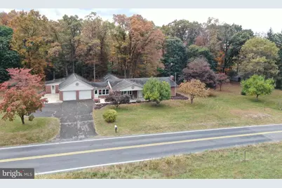 5662 Edenville Road, Chambersburg, PA 17202 - Photo 1