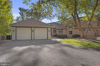 3596 Eagle Drive, Chambersburg, PA 17202 - Photo 1