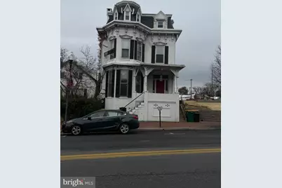 145 W W Main Street, Waynesboro, PA 17268 - Photo 1