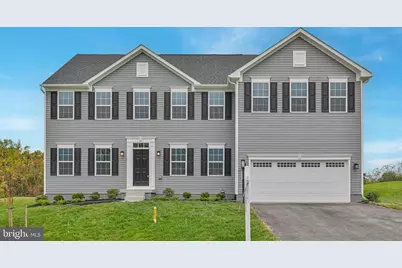 1827 Shannon Drive South, Greencastle, PA 17225 - Photo 1