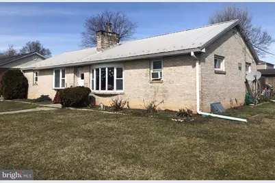 151 & 153 Carbaugh Drive, Chambersburg, PA 17202 - Photo 1