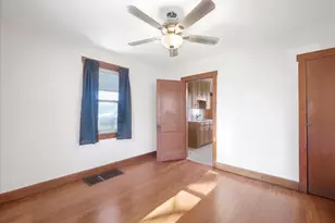 15444 Pennsylvania Ave, Greencastle, PA 17225 - Photo 12