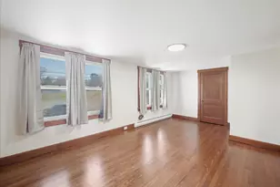 15444 Pennsylvania Ave, Greencastle, PA 17225 - Photo 20