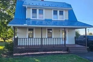 15444 Pennsylvania Ave, Greencastle, PA 17225 - Photo 1