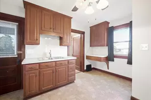 15444 Pennsylvania Ave, Greencastle, PA 17225 - Photo 14