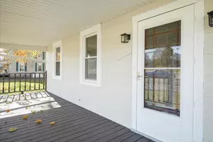 15444 Pennsylvania Ave, Greencastle, PA 17225 - Photo 32