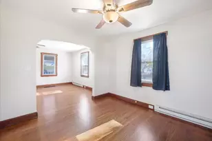 15444 Pennsylvania Ave, Greencastle, PA 17225 - Photo 30